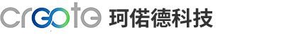 188金宝搏官方网站入口