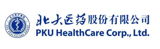 北大医药