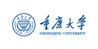 重庆大学