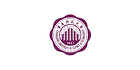 重庆科技大学