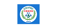 重庆药检
